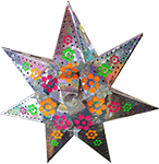 Deepavali items in bangalore